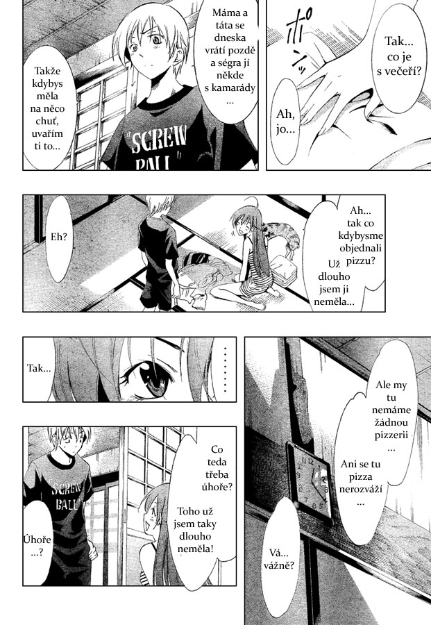 Kimi-no-Iru-Machi-43_02.jpg
