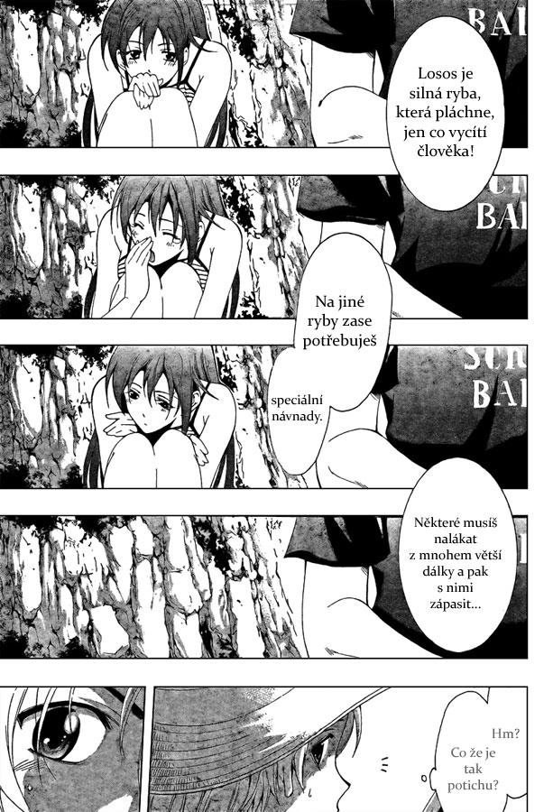 Kimi-no-Iru-Machi-43_11.jpg