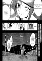 Kimi-no-Iru-Machi-43_18