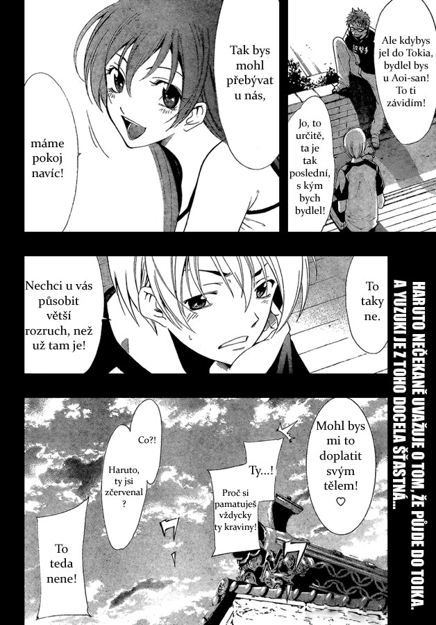 Kimi-no-Iru-Machi-44_18.jpg