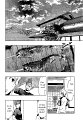 Kimi-no-Iru-Machi-44_08