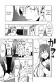 Kimi-no-Iru-Machi-45_15