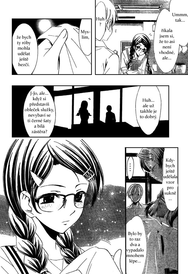 Kimi-no-Iru-Machi-46_14.jpg