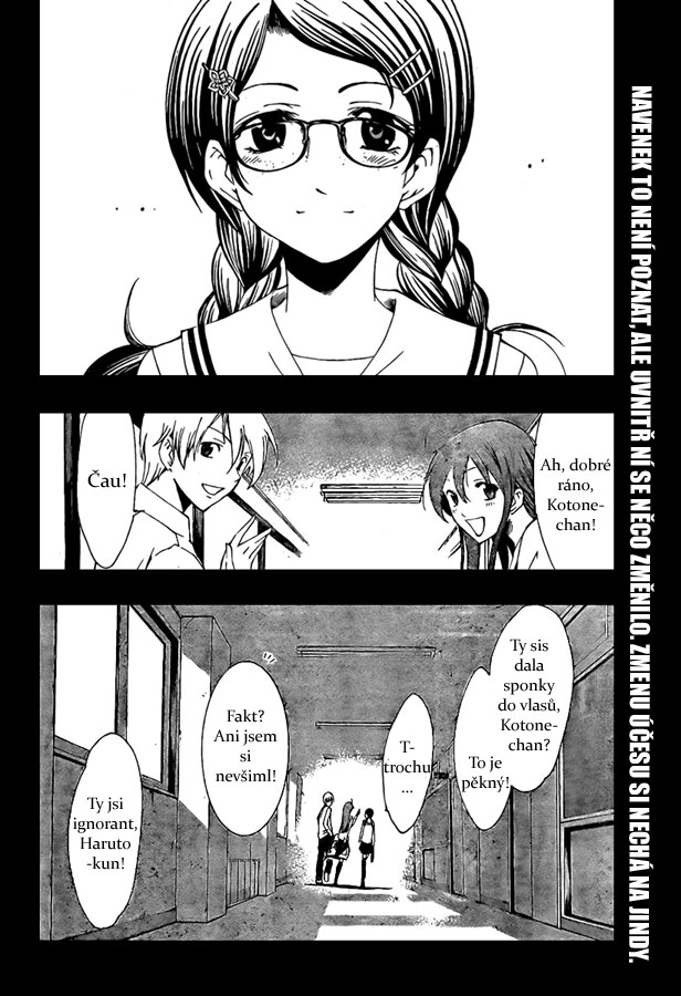 Kimi-no-Iru-Machi-46_18.jpg