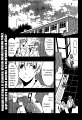 Kimi-no-Iru-Machi-47_01