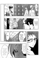 Kimi-no-Iru-Machi-47_03