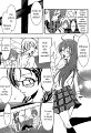 Kimi-no-Iru-Machi-47_05