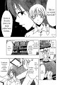 Kimi-no-Iru-Machi-47_07