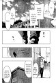 Kimi-no-Iru-Machi-47_08