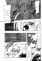 Kimi-no-Iru-Machi-47_11