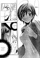 Kimi-no-Iru-Machi-47_12
