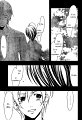 Kimi-no-Iru-Machi-47_15