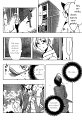 Kimi-no-Iru-Machi-47_16