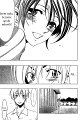 Kimi-no-Iru-Machi-47_17