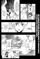 Kimi-no-Iru-Machi-47_18