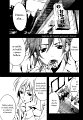 Kimi-no-Iru-Machi-48_01