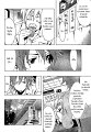Kimi-no-Iru-Machi-48_02
