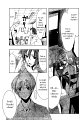 Kimi-no-Iru-Machi-48_03