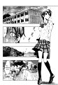 Kimi-no-Iru-Machi-48_08