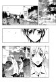 Kimi-no-Iru-Machi-48_10