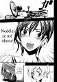 Kimi-no-Iru-Machi-48_17