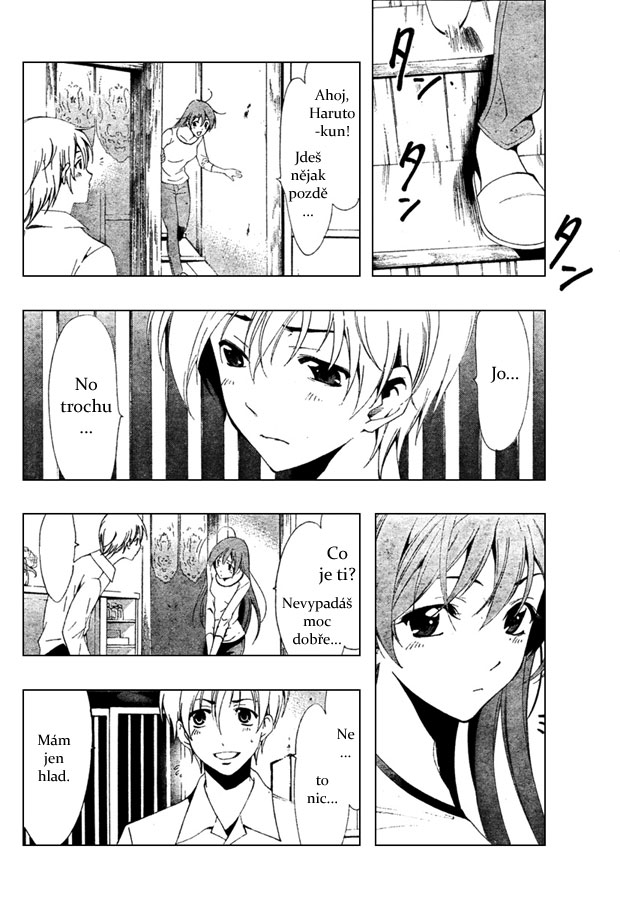 Kimi-no-Iru-Machi-49_11.jpg