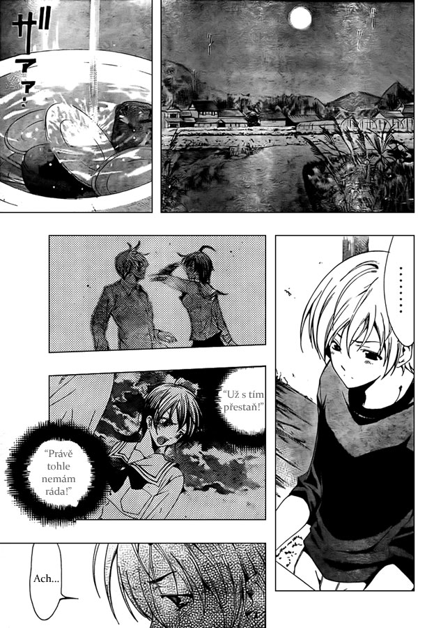 Kimi-no-Iru-Machi-50_07.jpg
