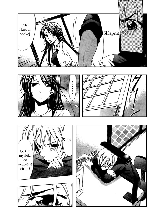 Kimi-no-Iru-Machi-50_15.jpg