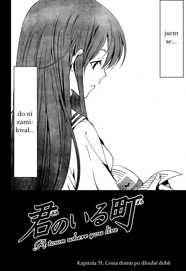 Kimi-no-Iru-Machi-51_02.jpg
