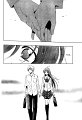 Kimi-no-Iru-Machi-51_14