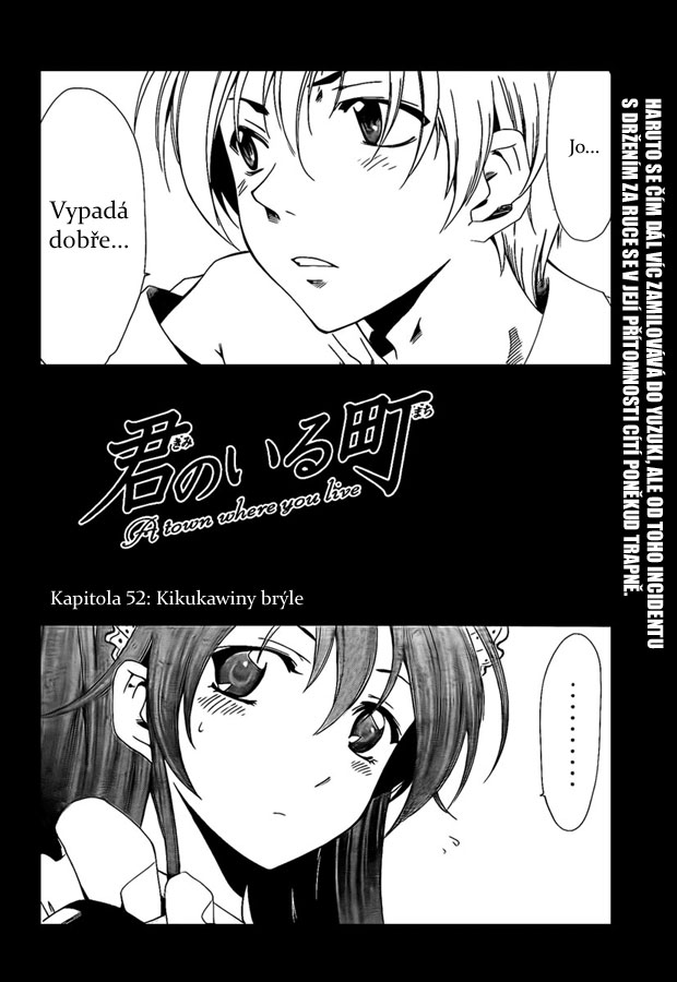 Kimi-no-Iru-Machi-52_02.jpg