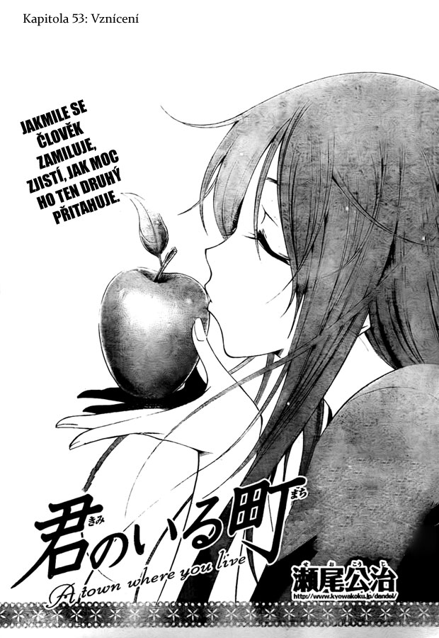 Kimi-no-Iru-Machi-53_03.jpg