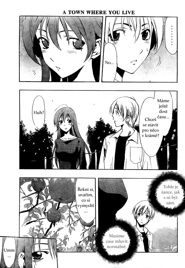 Kimi-no-Iru-Machi-53_11.jpg