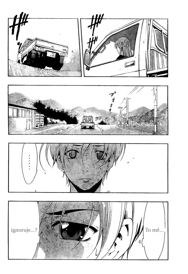 Kimi-no-Iru-Machi-53_14.jpg