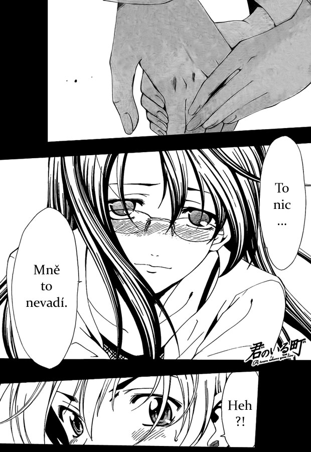 Kimi-no-Iru-Machi-54_01.jpg