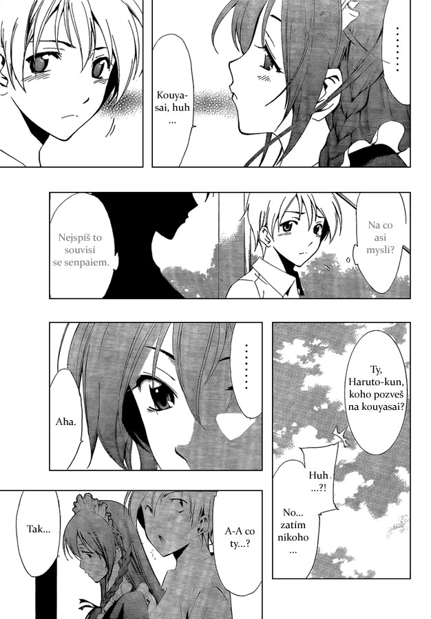 Kimi-no-Iru-Machi-55_17.jpg