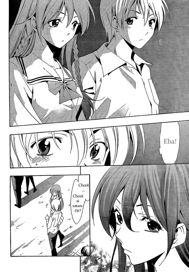 Kimi-no-Iru-Machi-56_12.jpg