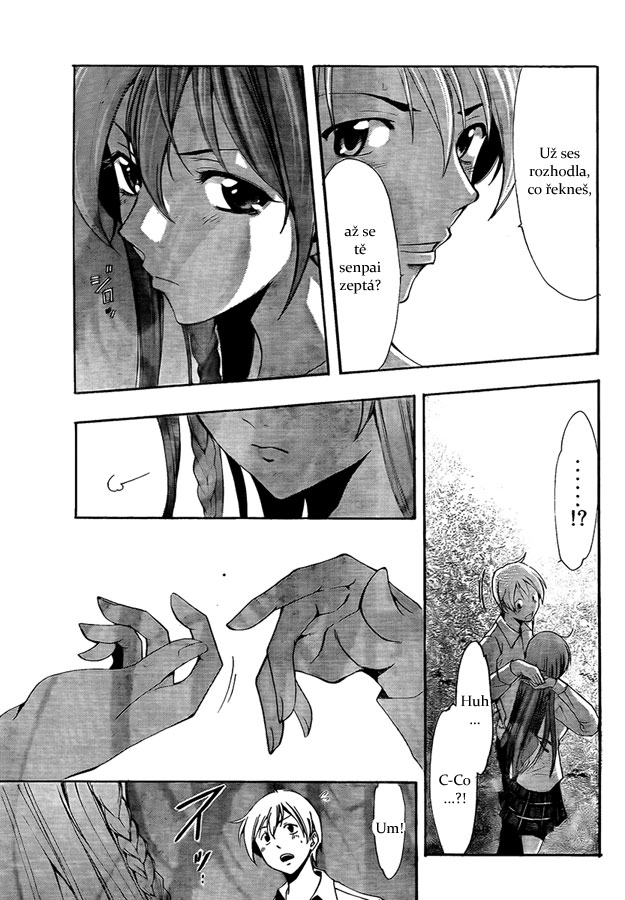 Kimi-no-Iru-Machi-56_15.jpg