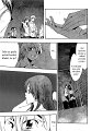 Kimi-no-Iru-Machi-56_13