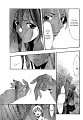 Kimi-no-Iru-Machi-56_15