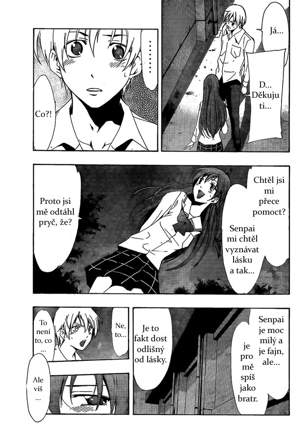 Kimi-no-Iru-Machi-v07---010.jpg