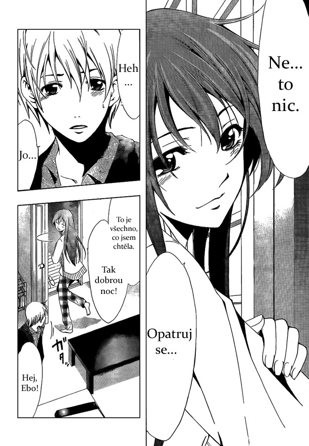 Kimi-no-Iru-Machi-58_10.jpg