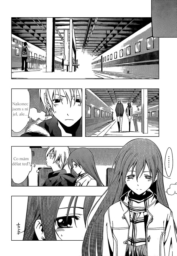 Kimi-no-Iru-Machi-59_12.jpg