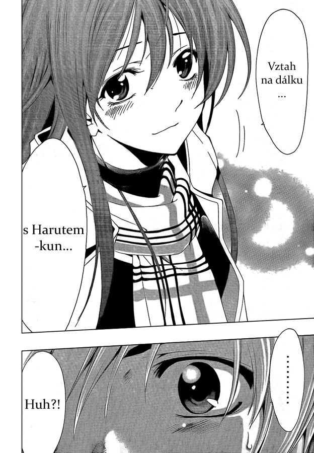Kimi-no-Iru-Machi-59_16.jpg