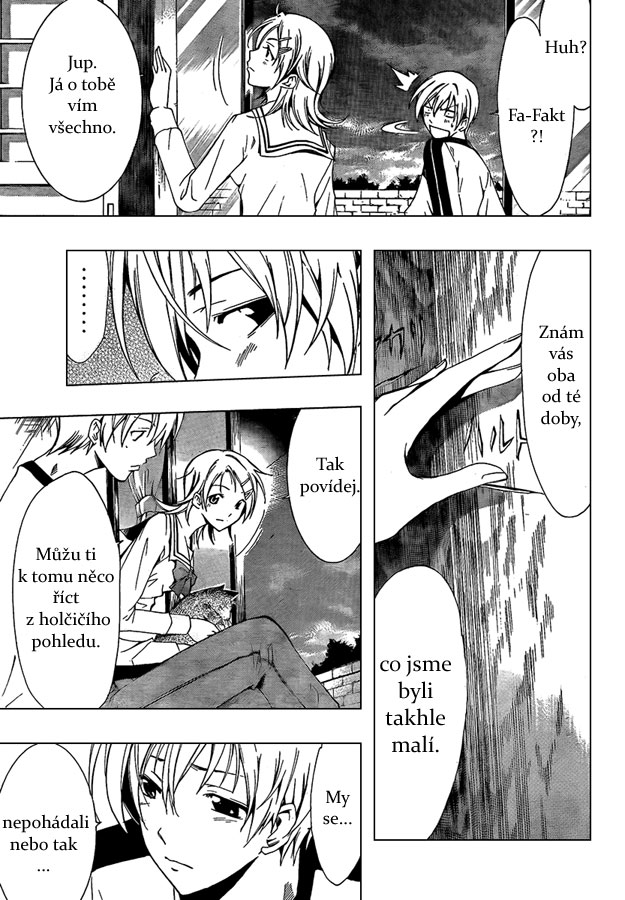 Kimi-no-Iru-Machi-61_11.jpg