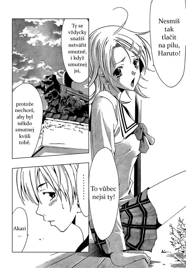 Kimi-no-Iru-Machi-61_14.jpg