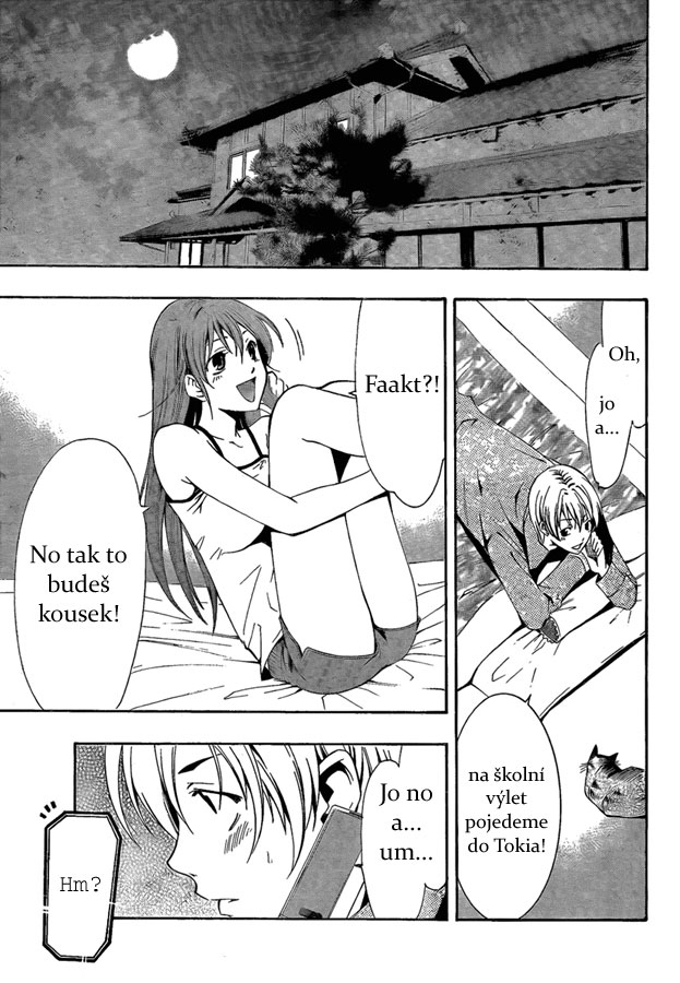 Kimi-no-Iru-Machi-62_09.jpg
