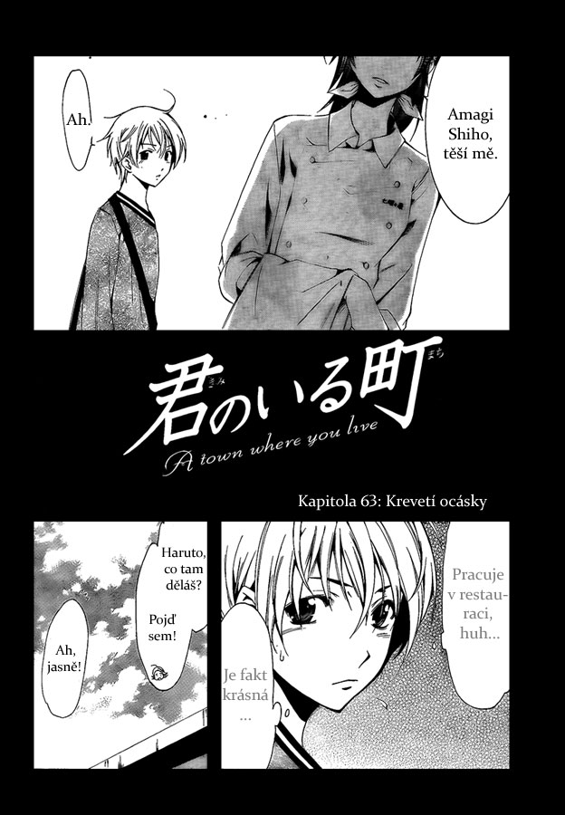 Kimi-no-Iru-Machi-63_02.jpg