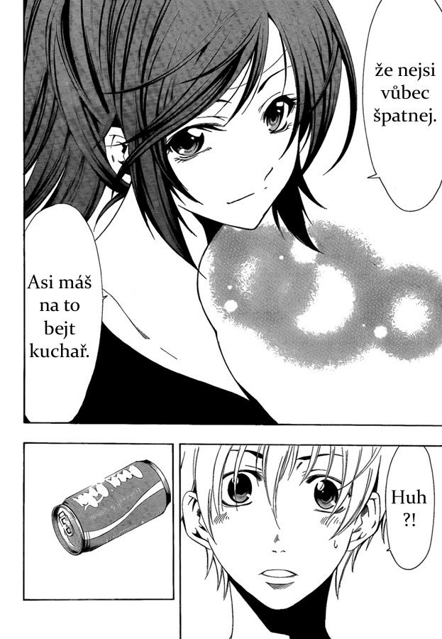 Kimi-no-Iru-Machi-63_16.jpg