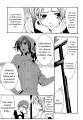 Kimi-no-Iru-Machi-63_11